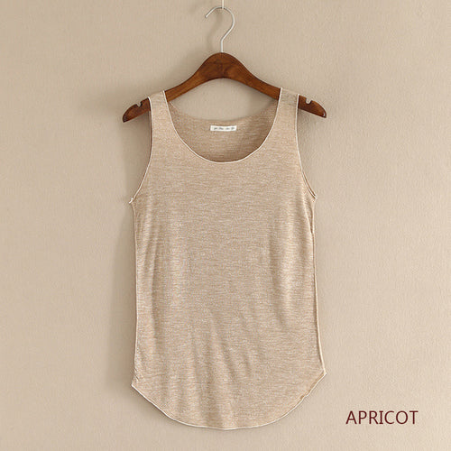 HOT summer Fitness Tank Top New T Shirt Plus Size Loose Model Women T