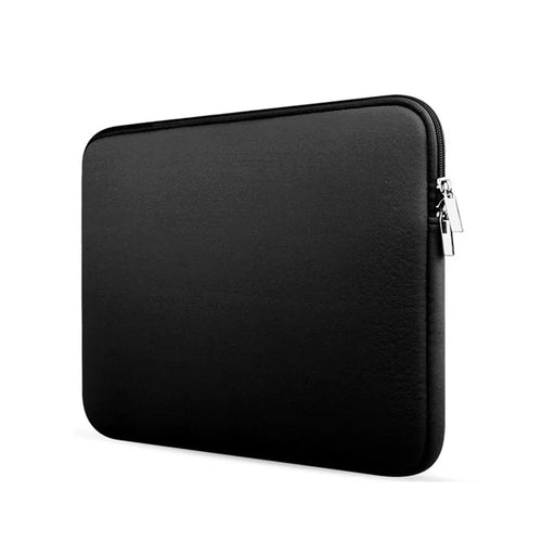 Soft Laptop Bag For Xiaomi Hp Dell Lenovo Notebook Computer For