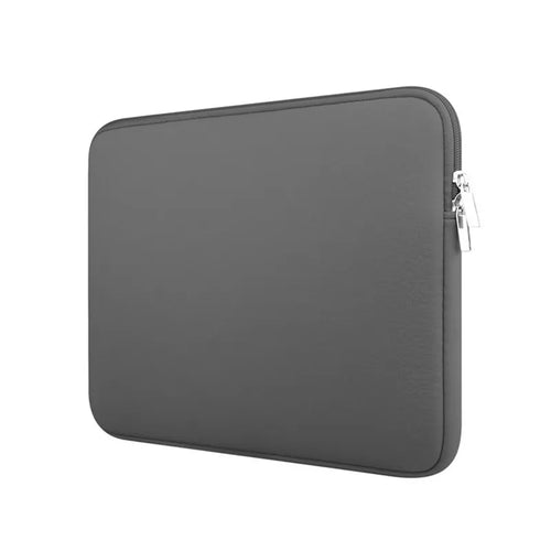 Soft Laptop Bag For Xiaomi Hp Dell Lenovo Notebook Computer For