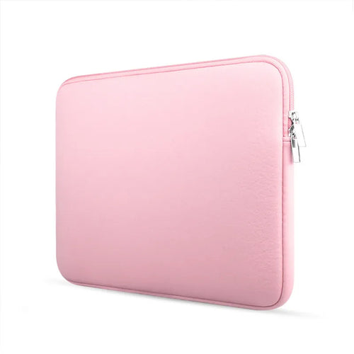 Soft Laptop Bag For Xiaomi Hp Dell Lenovo Notebook Computer For
