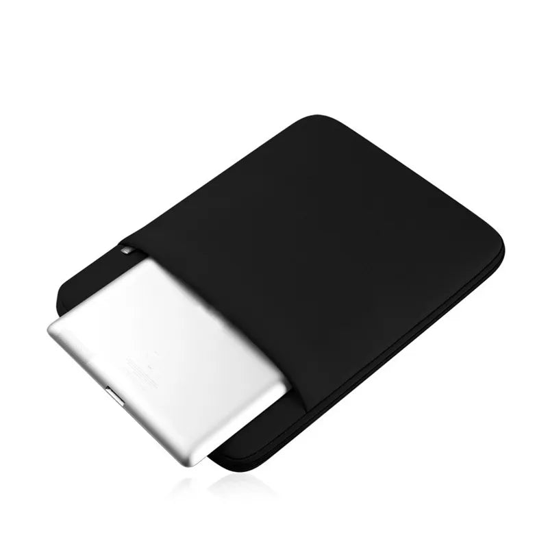 Laptop Bag Notebook Case Sleeve Cover 11 12 14 15 15.6 Inch For