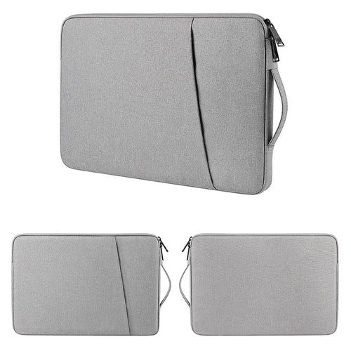 Laptop Sleeve Handbag Case for Macbook Pro Air 13 13.3 14 15 15.6 15.4