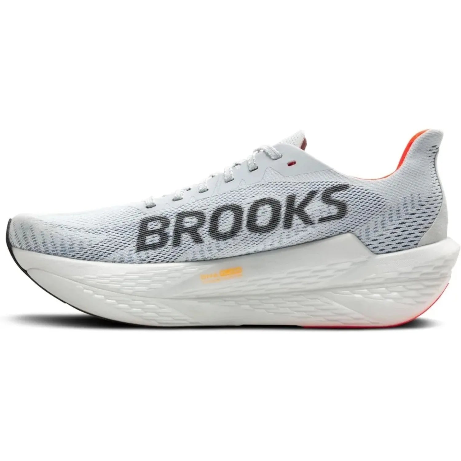Brooks Hyperion Max 2 Men’s Casual Sneakers Neutral Running Shoe