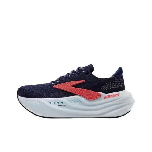 Brooks Glycerin Max Hot Sale - Men’s & Women’s, Wear-Resistant for