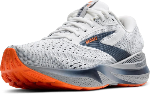 Brooks Men’s&Women’s Adrenaline GTS 24 Supportive Running Shoe