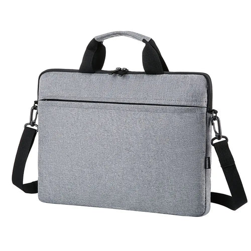 13.3 14 15.6 inch Ultra Thin Laptop Handbag Sleeve Case Notebook Cover