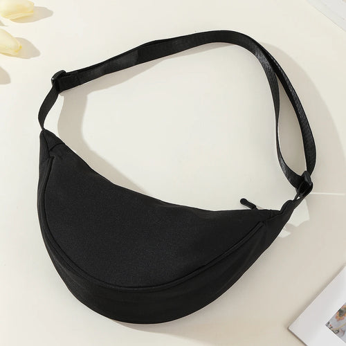Messenger Bag Sling Bag Cross Body Bag Shoulder Bag Laptop Bags