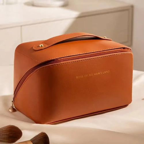 Factory Direct Sales Cosmetic Bag, One Batch Cosmetic Bag, Portable