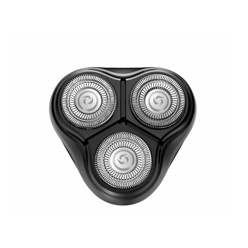 ENCHEN BR-3 BlackStone 3 Original 3D Floating Waterproof Replacement