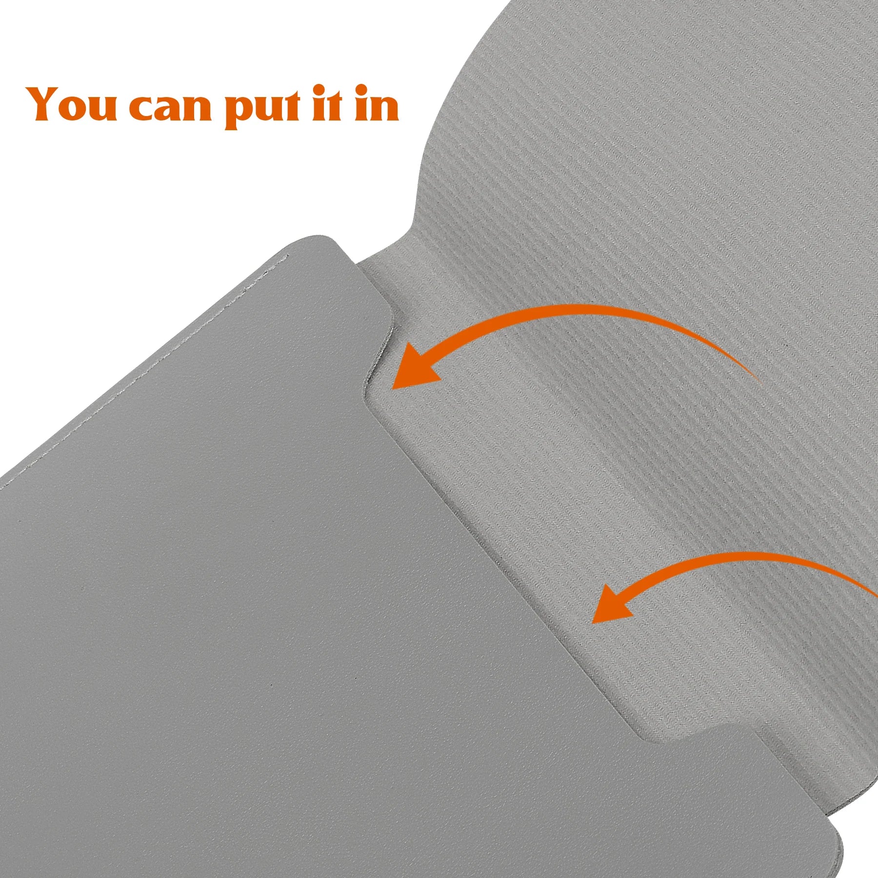 Laptop Sleeve Bag Case For Apple Macbook Air Pro 13 M1 M2 2020