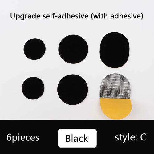 Clearance_Inserts_Continuous updates