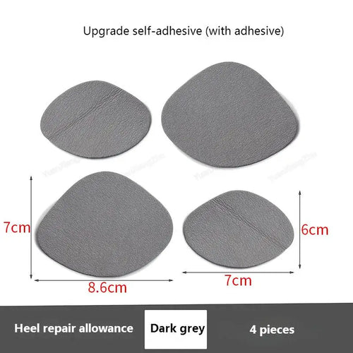 Clearance_Inserts_Continuous updates