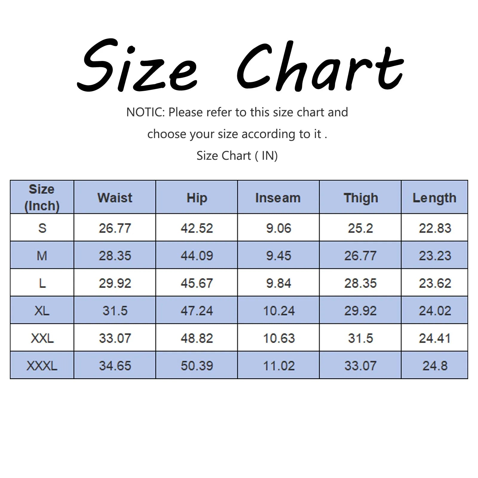 Cotton Linen Shorts Women Summer New Solid Vintage Elastic Waist Wide