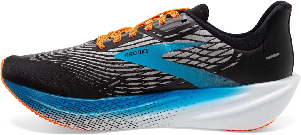 Brooks Men’s Hyperion Max Neutral Running Shoe Clearance Sale
