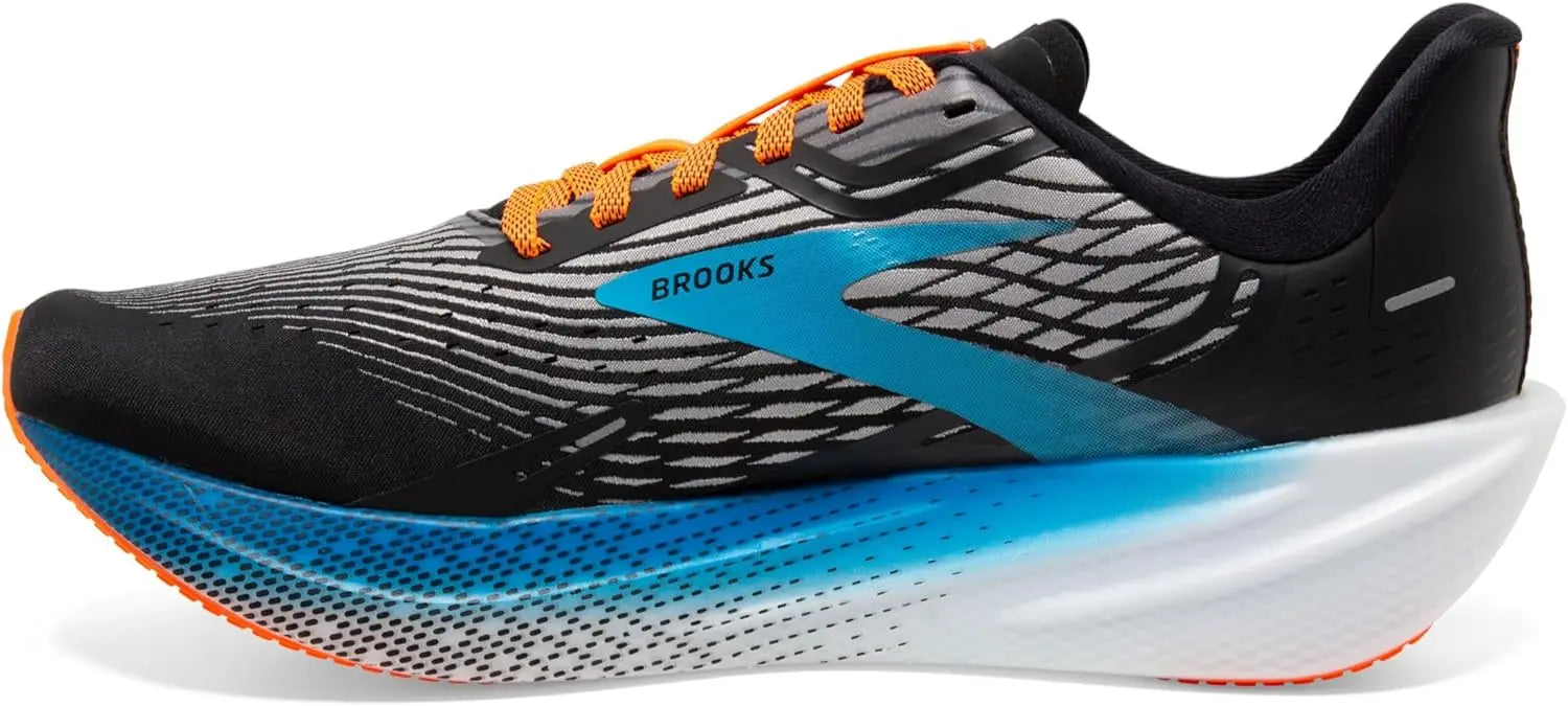 Brooks Men’s Hyperion Max Neutral Running Shoe Clearance Sale