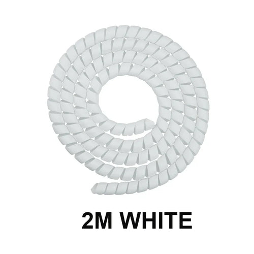 1M Scooter Line Protector Covers for Ninebot ES1 ES2 ES3 ES4 Max G30