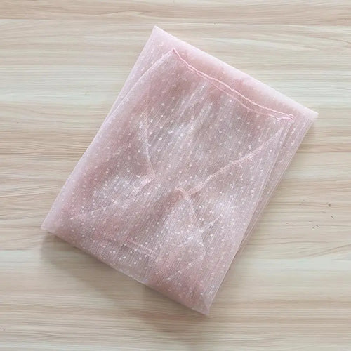 Spring Summer Women Sexy Black Mesh Tops Bottoming T Shirts