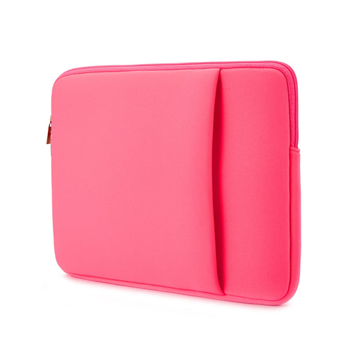 Laptop Inner Bag 11/13/14/15/16/17 Inch Computer Bag Protective Cover,