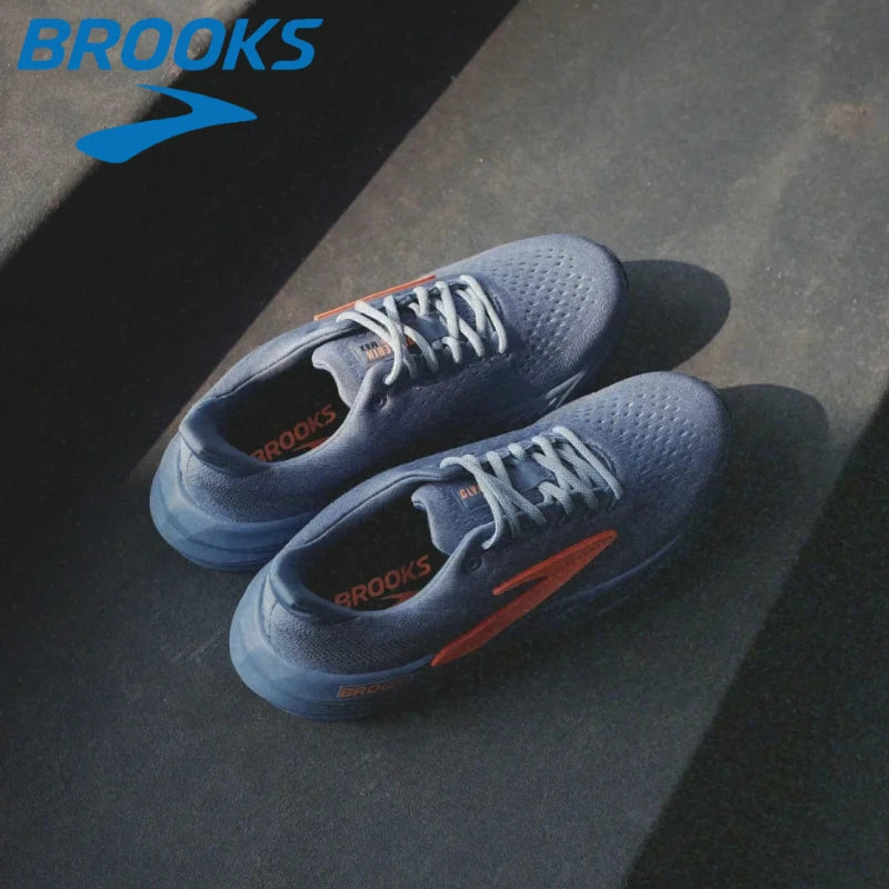 Brooks Glycerin Max Hot Sale - Men’s & Women’s, Wear-Resistant for