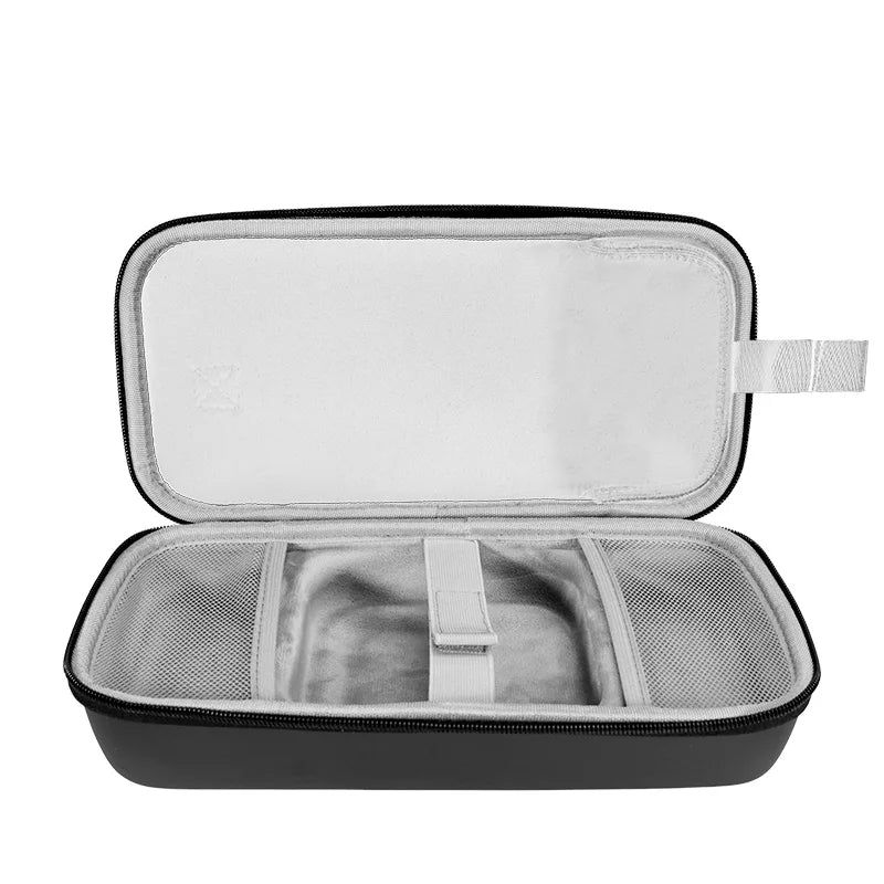 Carrying Case for Apple Mac Mini M4/M4 Pro Computer Host Storage