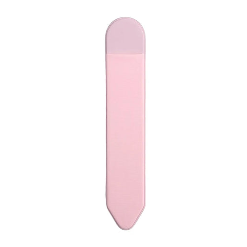 Adhesive Pencil Cases for Apple Pencil 2 1 Stick Holder for IPad