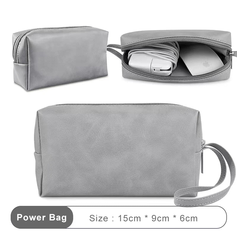 Laptop Sleeve For Macbook Air 13 Case M1 M2 Pro 13.3 14 16 M3 laptop