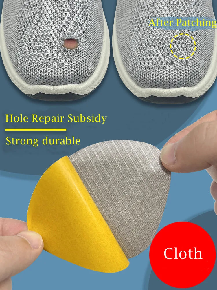 Clearance_Inserts_Continuous updates