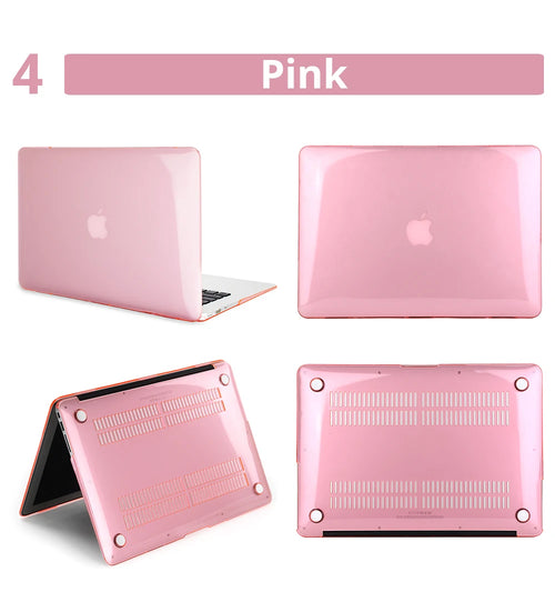 Laptop Case For Apple Macbook 13 13.6 Inch For M1 Chip Pro 13 A2338