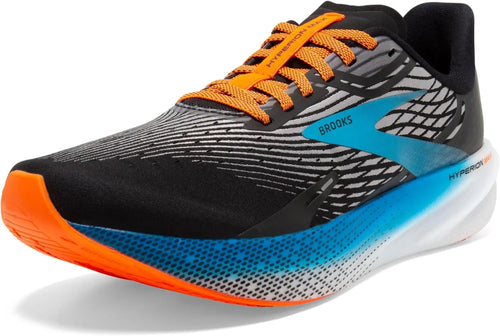 Brooks Men’s Hyperion Max Neutral Running Shoe Clearance Sale