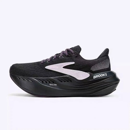Brooks Glycerin Max Men’s&Women’s Neutral Running & Walking Shoe