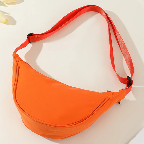 Messenger Bag Sling Bag Cross Body Bag Shoulder Bag Laptop Bags