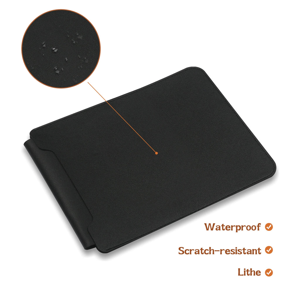 Laptop Sleeve Bag Case For Apple Macbook Air Pro 13 M1 M2 2020