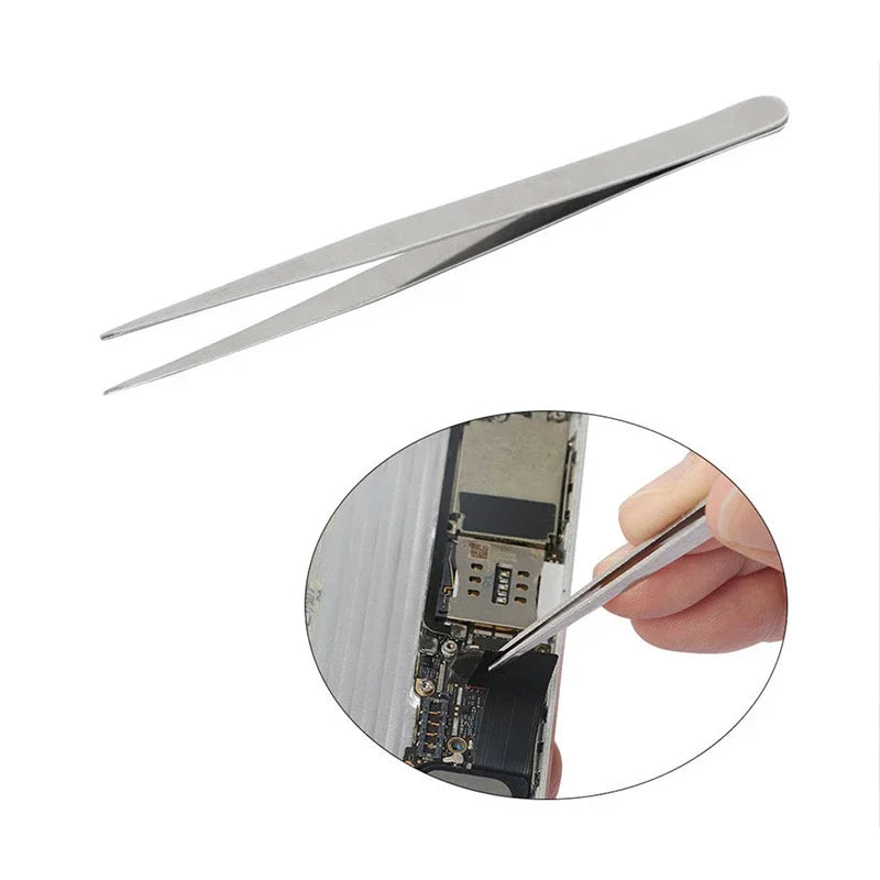 22 in 1 Mobile Phone Repair Tools Disassemble Repair Kit for iPhone