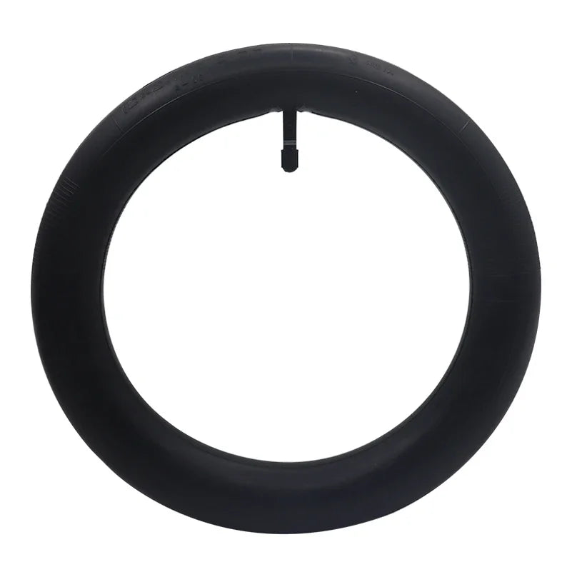 12 Inch 12x2.125 Butyl Inner Tube 12x2.35 Camera for Many Gas Electric