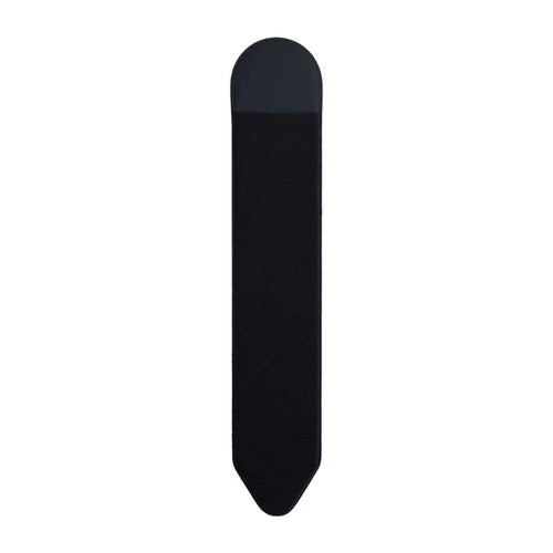 Adhesive Pencil Cases for Apple Pencil 2 1 Stick Holder for IPad