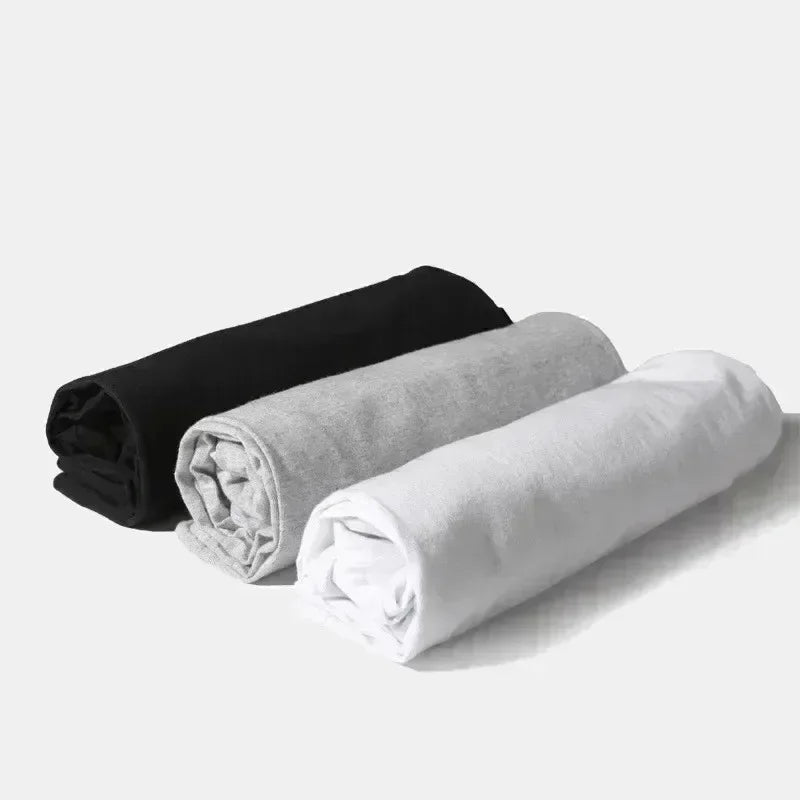 New Harajuku Couple Cartoon Pattern Graphic T Shirts Hip Hop Goth