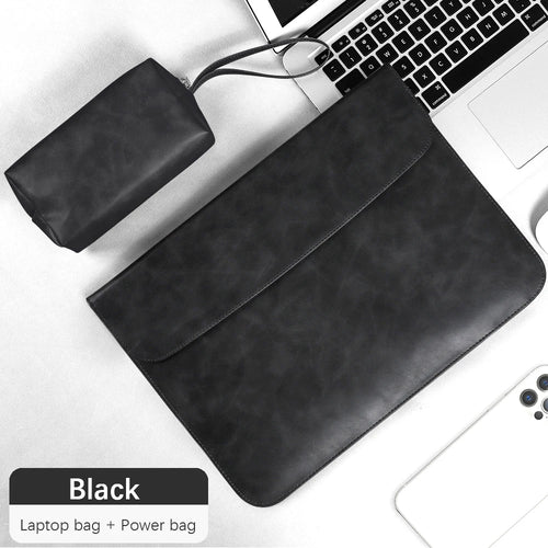 Laptop Sleeve For Macbook Air 13 Case M1 M2 Pro 13.3 14 16 M3 laptop