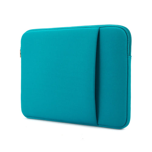 Laptop Inner Bag 11/13/14/15/16/17 Inch Computer Bag Protective Cover,
