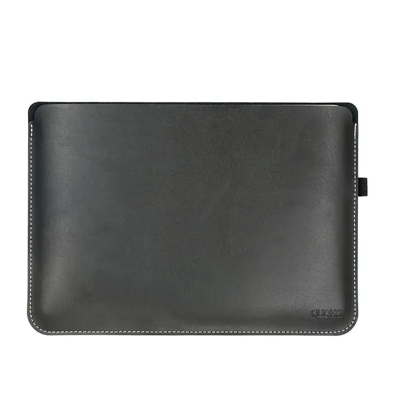 Ultra Thin Super Slim 13 Inch Laptop Bag Case Sleeve For M1 M2 MacBook