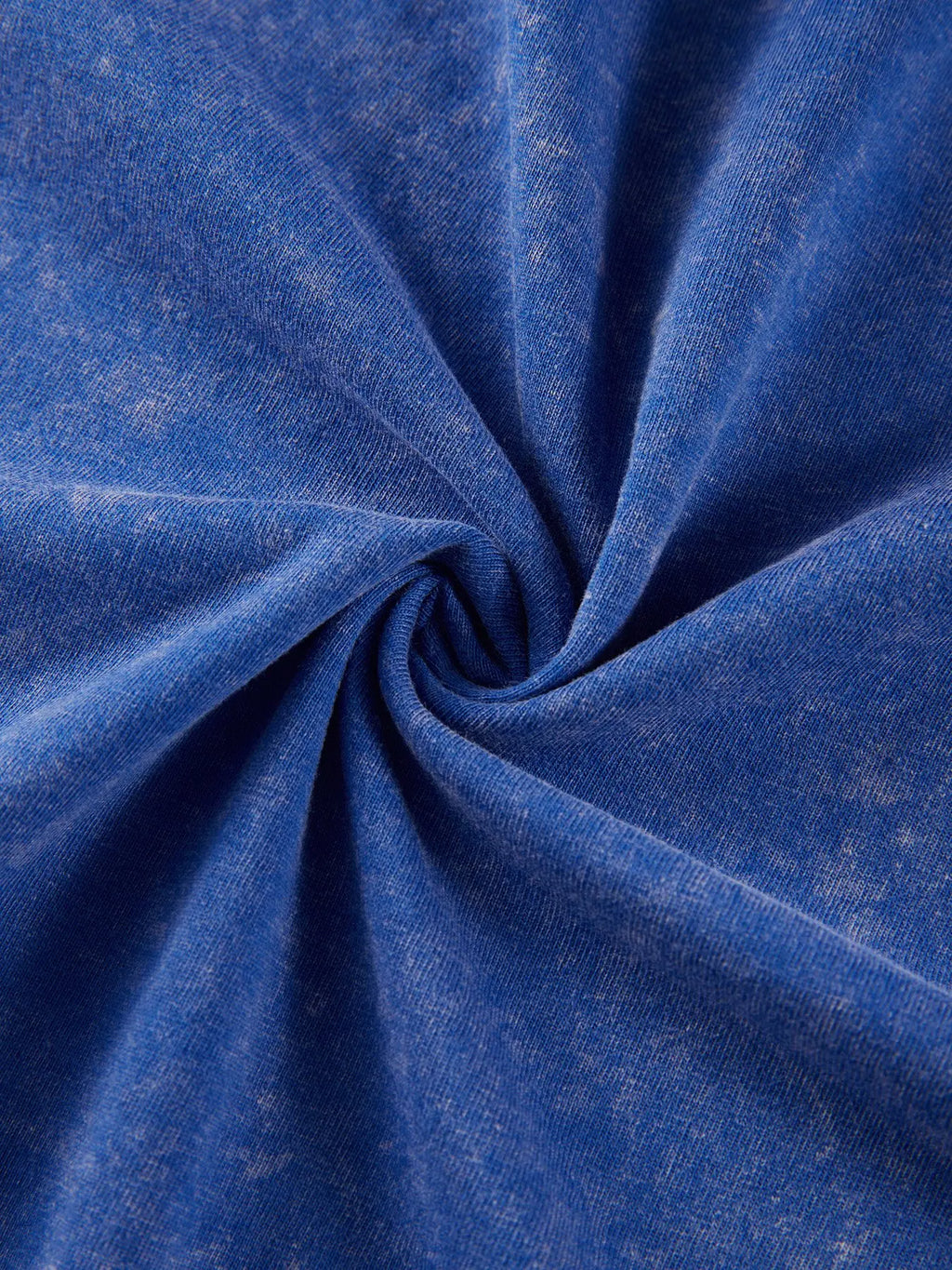 Amalfi Coast Italia Lemon Fruit Design Women Washed T-Shirts Y2K