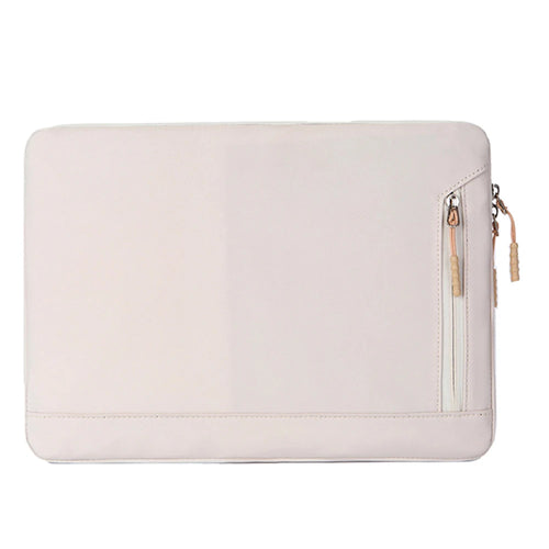 CASEPOKE Laptop Sleeve Case 13.3 14.6 15.6 Inch Notebook Bag Tablet