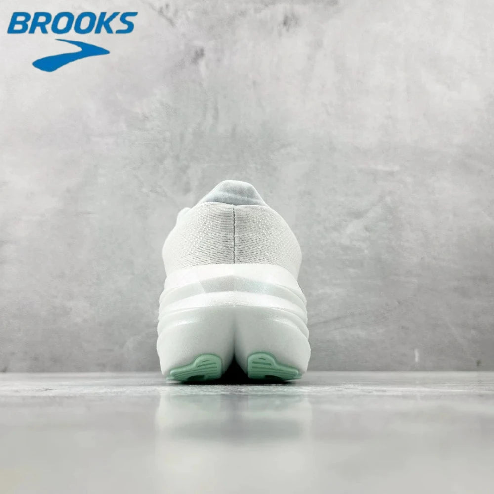 Brooks Glycerin Max Men’s&Women’s Neutral Running & Walking Shoe