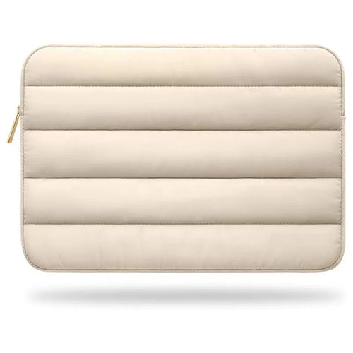 Laptop Bag Tablet Sleeve 9" 10" 11" 12.9" 13" 14" 15" 16" for iPad Air