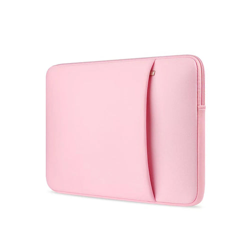 Laptop Inner Bag 11/13/14/15/16/17 Inch Computer Bag Protective Cover,