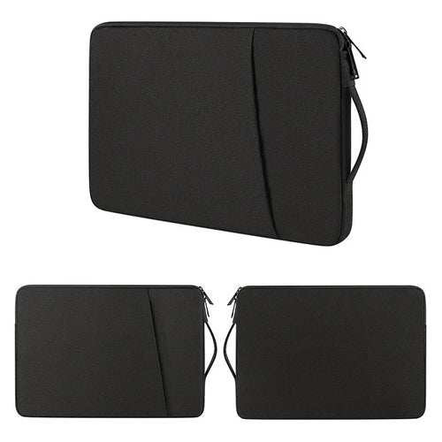 Laptop Sleeve Handbag Case for Macbook Pro Air 13 13.3 14 15 15.6 15.4