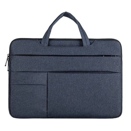 Water-resistant Universal Laptop Bag Sleeve 11 12 13 14 15 15.6 inch