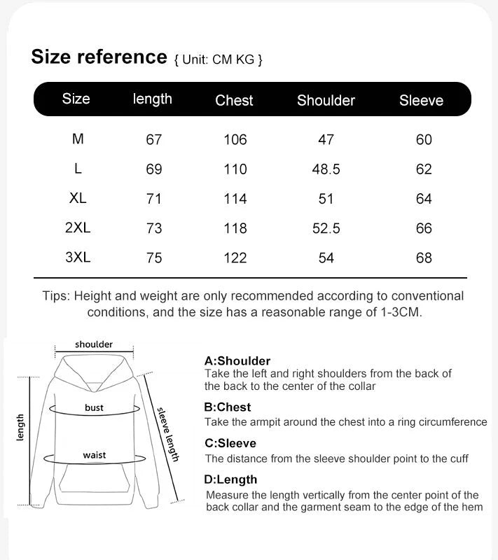 Women Fleece Zip Up Hoodies Running Sports Sweatshirts Fashion Female