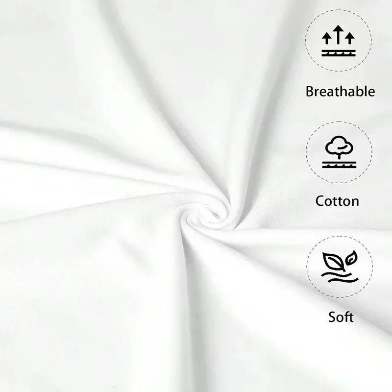 Hello Kitty Strawberry T-shirt Hippie Beach T-shirt Retro Casual Tops