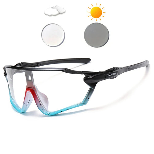 Polarized Fishing Glasses Men Women Driving Shades Male Sunglasses