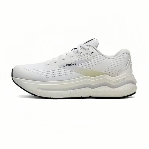 Brooks Men’s&Women’s  Ghost Max 2 Running and Walking Shoes